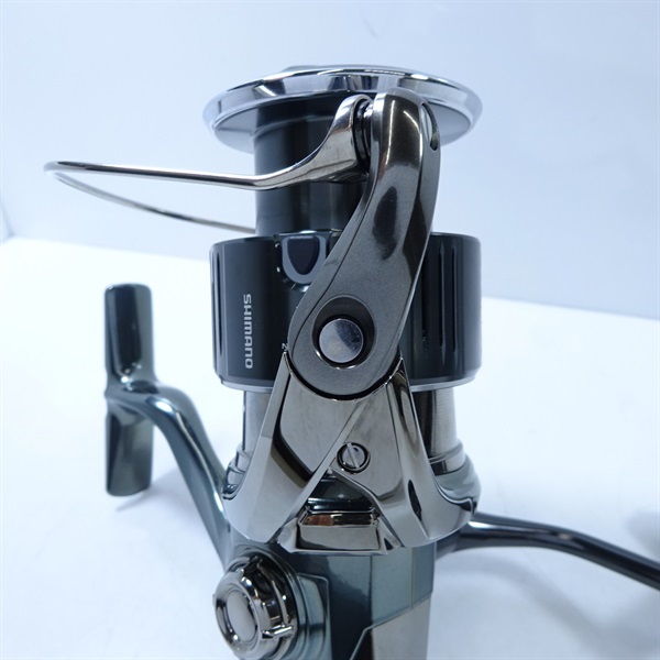 ２２ステラＣ５０００ＸＧ